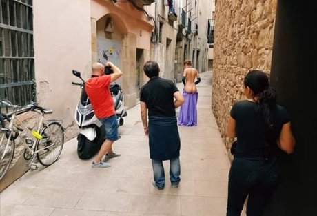 bbc cumshot onlyfans beautiful nude frame