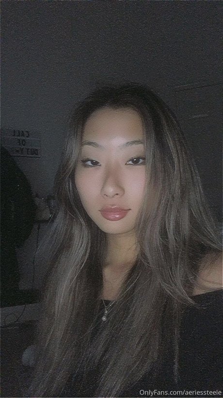 horny nurse onlyfans hot visual