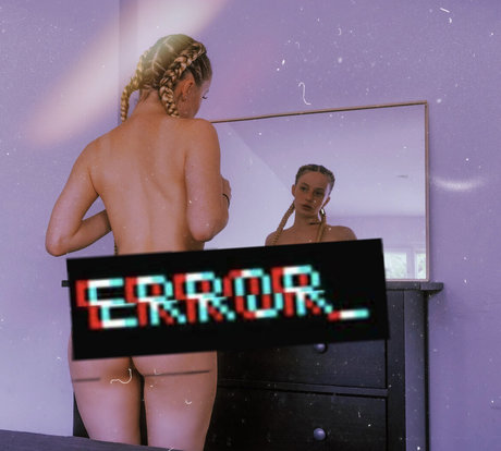 Elenas Caprice_ only fans