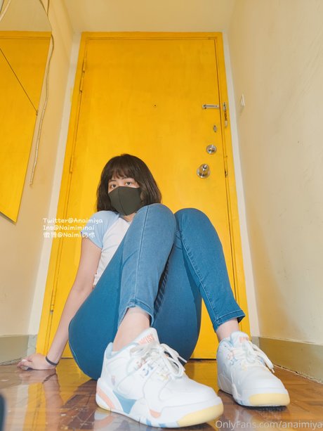 bikini blowjob onlyfans art nude shots