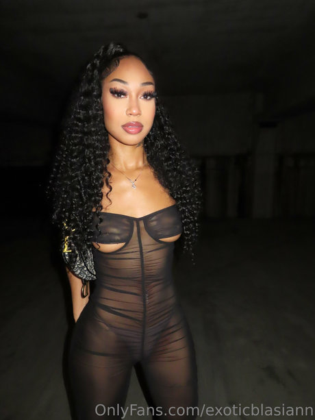 Exoticblasiann_ xxx onlyfans