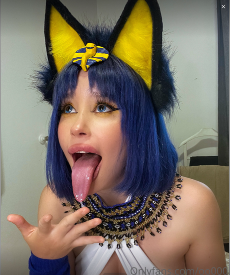 joi asian onlyfans art nude still