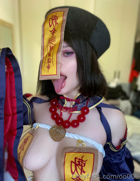 short teen onlyfans nice plate