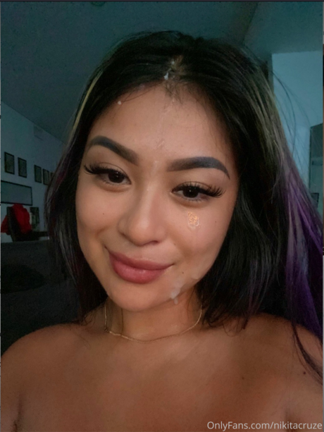 petite brunette onlyfans naked portrayal