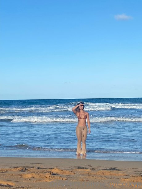 amateur pov onlyfans art xxx frame