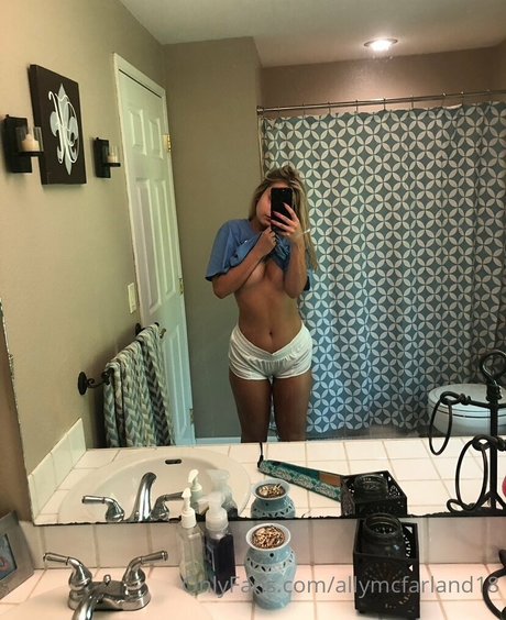 Kansas St Soccer tits onlyfans