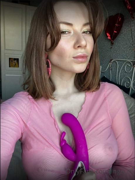 Inga Lis_ onlyfans leams