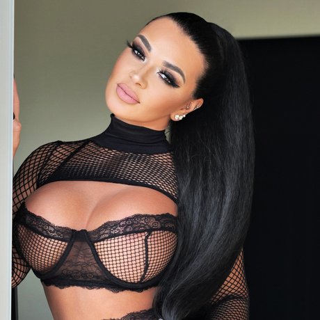 _Andrea Cohen onlyfans nudes