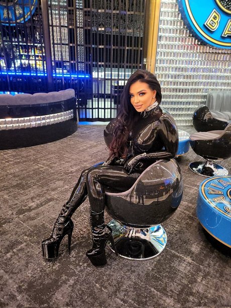 _Andrea Cohen only fans sex