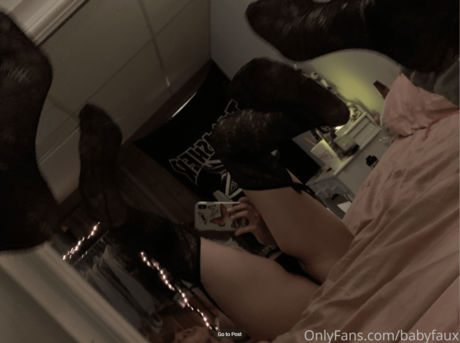 Evilgirll onlyfans leaked pictures