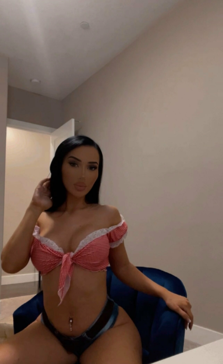 Rachel Keren_ onlyfans content type