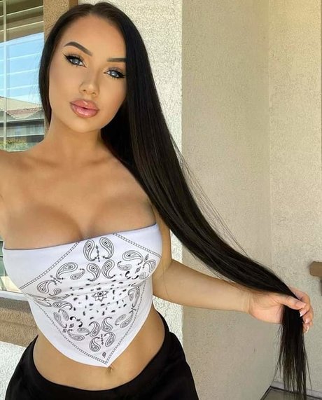 Rachel Keren_ only fans naked