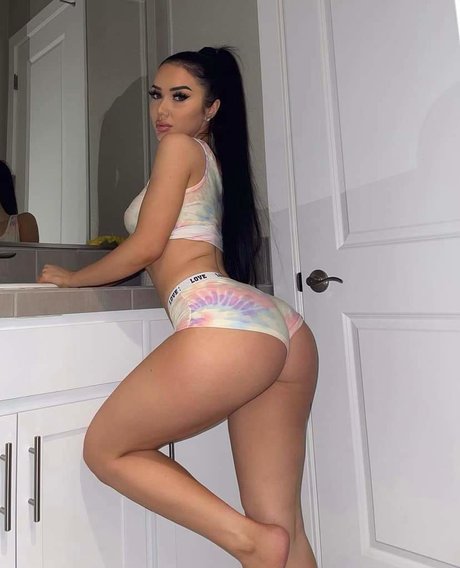 Rachel Keren_ nude on onlyfans