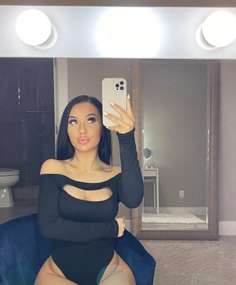 Rachel Keren_ onlyfans sex