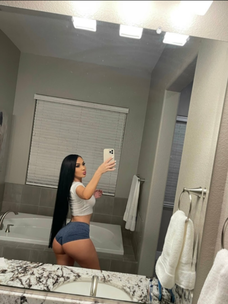 Rachel Keren_ sex onlyfans