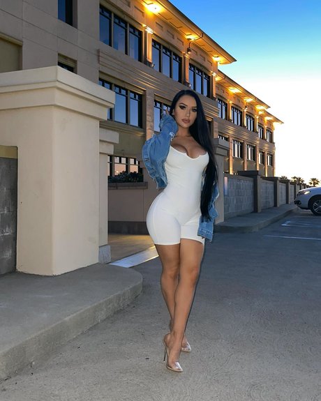 Rachel Keren_ onlyfans content type