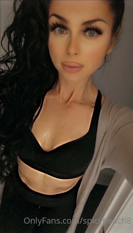 ass licking onlyfans erotic render