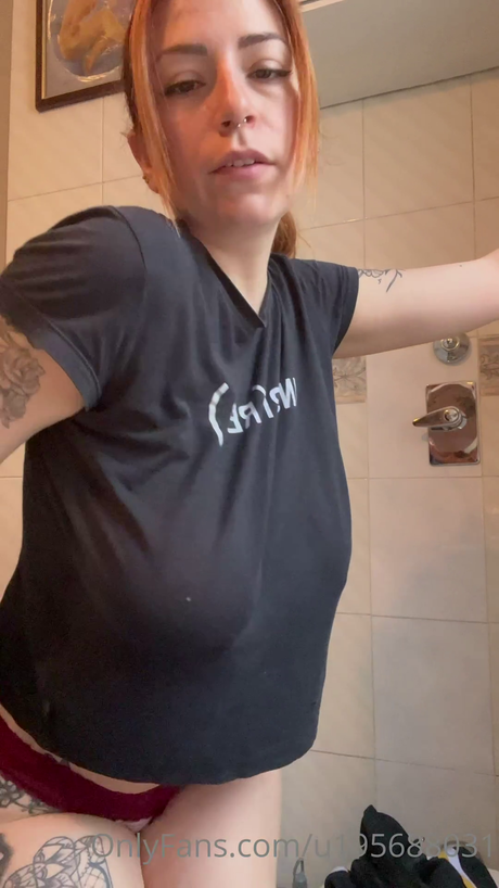 Walis nude onlyfans porn