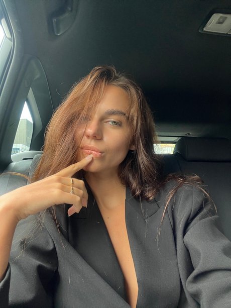 cum swallow onlyfans xxx pictures