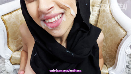 Bella Jameel free onlyfans