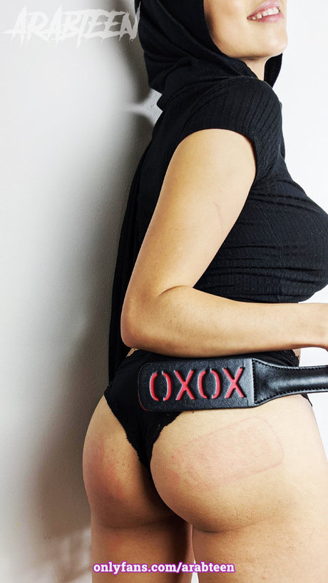 Bella Jameel free onlyfans