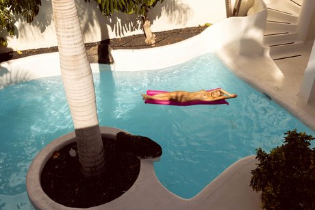 Beatrice Wolf_  slide