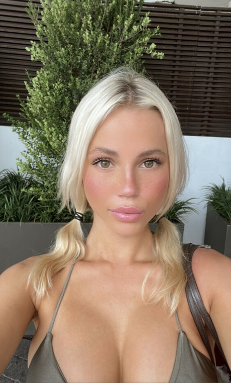 _Kt Lordahl onlyfans pics