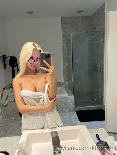 _Kt Lordahl onlyfans naked porn