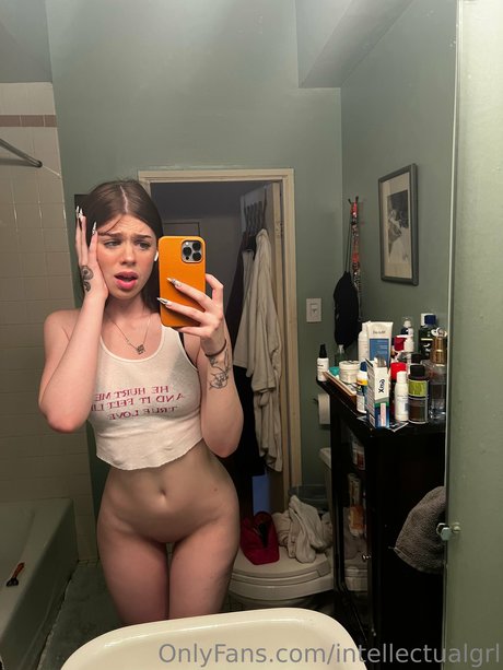 Forbiddensex only fans leaks porn