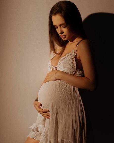 double penetration onlyfans free naked photo