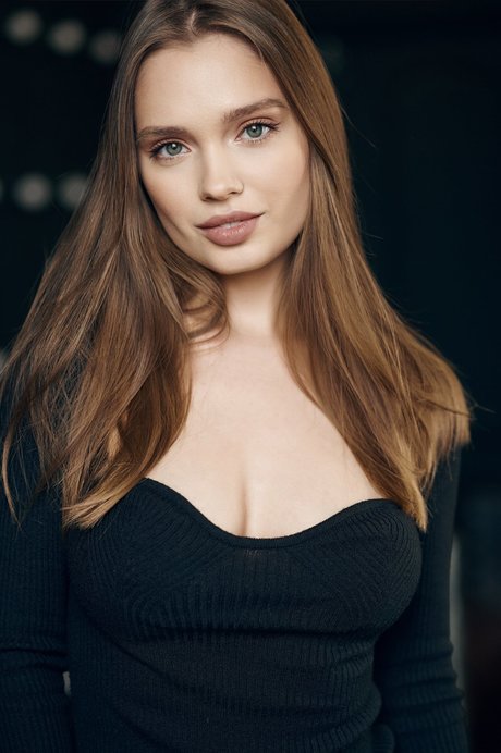 Katya Kotaro_ desnuda onlyfans