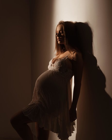 Katya Kotaro_ only fans porn