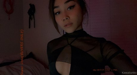 SolanasUniverse porn onlyfans leak