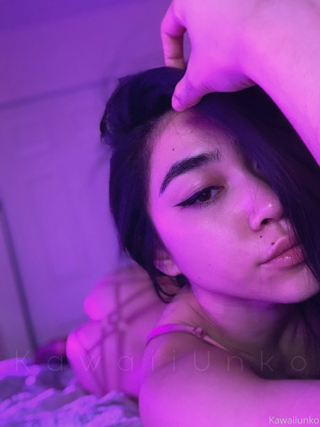 SolanasUniverse onlyfans x