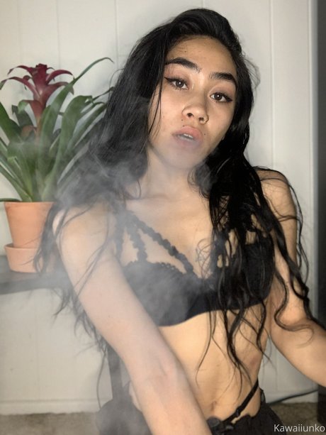 SolanasUniverse onlyfans nude pictures
