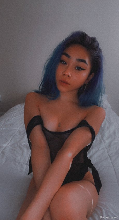 SolanasUniverse onlyfans nudes leaks