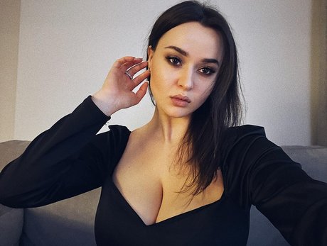 Olga Boiko_ free only fans