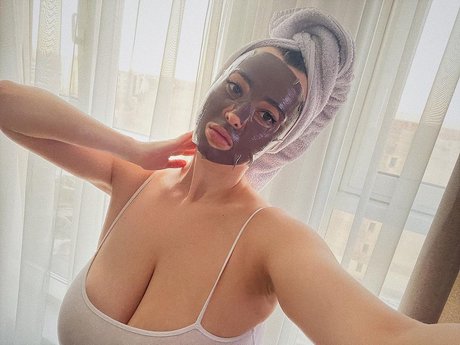 Olga Boiko_ leaked onlyfans sex