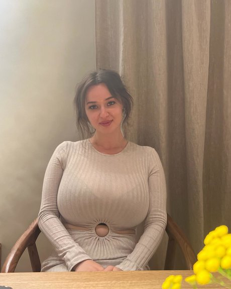 Olga Boiko_ onlyfans nudes porn