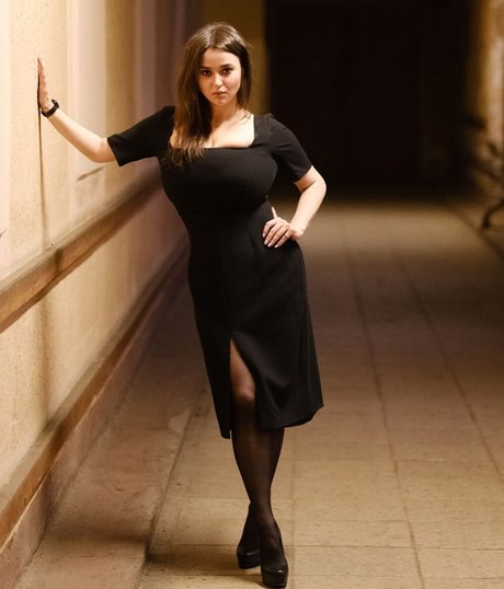 Olga Boiko_ new leaked onlyfans