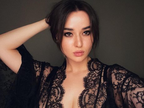 Olga Boiko_ onlyfans pic