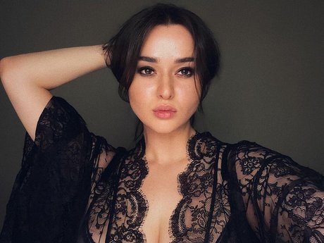 Olga Boiko_ onlyfans archive