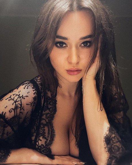 Olga Boiko_ naked onlyfans leaked