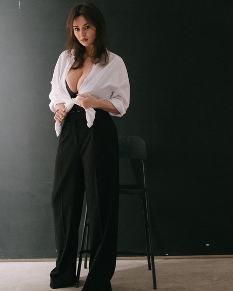 Olga Boiko_ onlyfans leak free