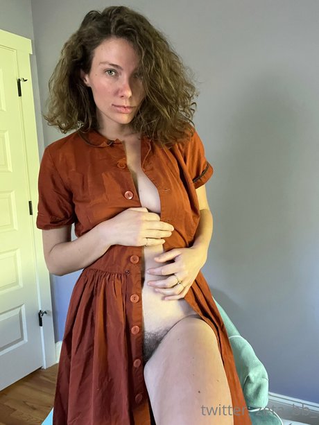 Zeta Scarn only fans leaks