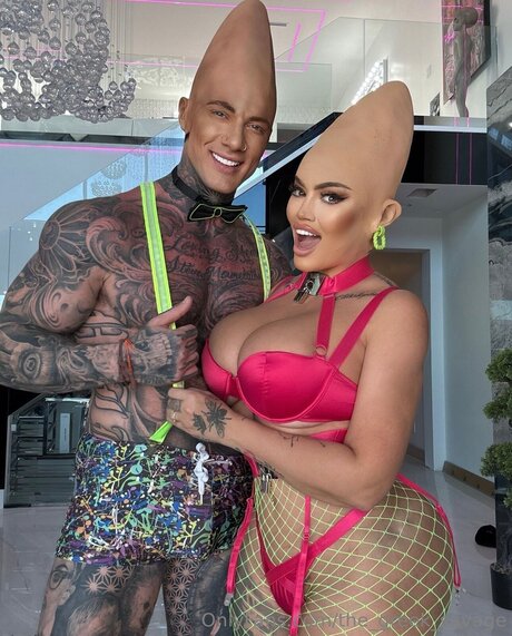 The Greek Savage onlyfans content