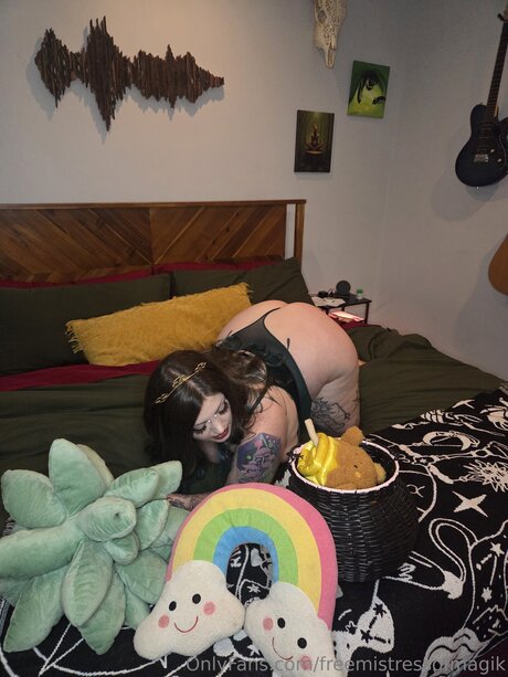 gay gloryhole onlyfans art porn visual