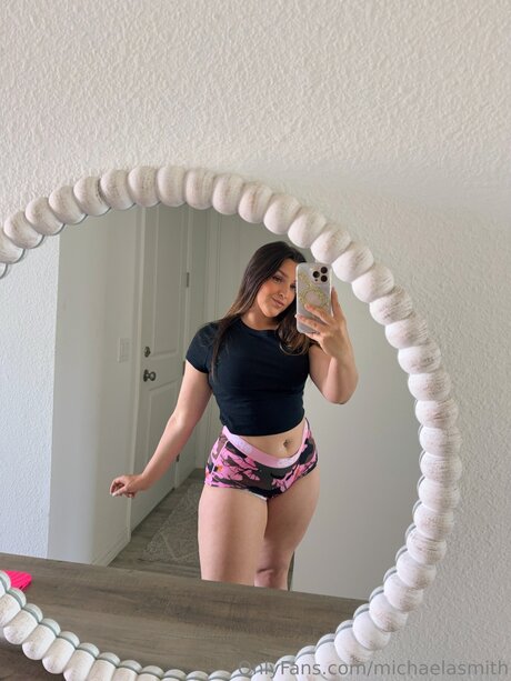 Michaelasmith onlyfans desnuda