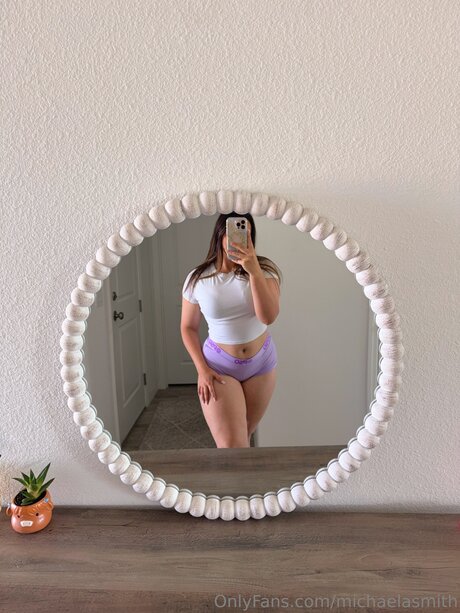 Michaelasmith onlyfans naked pics