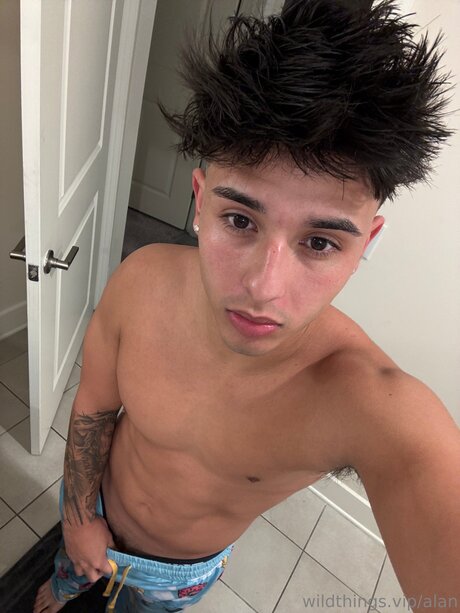 Exclusivecruz onlyfans sex leak